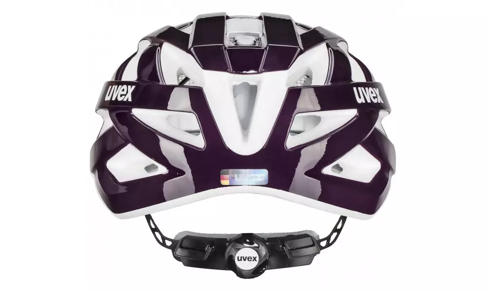 Jalgrattakiiver Uvex i-vo 3D prestige - 2