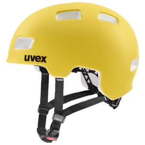 Jalgrattakiiver Uvex hlmt 4 cc sunbee