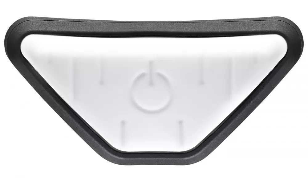 Kiivri lamp Uvex plug-in LED XW030 urban planet - 2