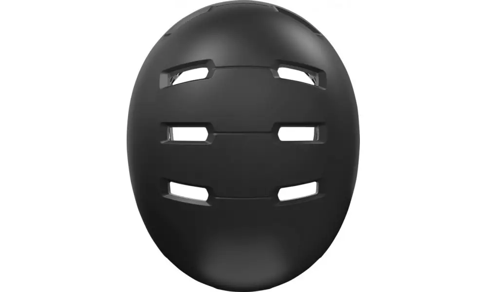 Jalgrattakiiver Abus Skurb MIPS velvet black - 3