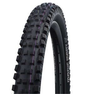 Väliskumm 26" Schwalbe Magic Mary HS 447, Evo Fold. 65-559 SD Addix Ultra Soft