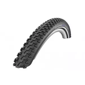 Väliskumm 29" Schwalbe Marathon Plus MTB HS 468, Perf Wired 57-622 / 29x2.25 Reflex