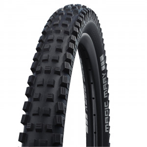 Väliskumm 27.5" Schwalbe Magic Mary HS 447, Perf Wired 62-584 Addix