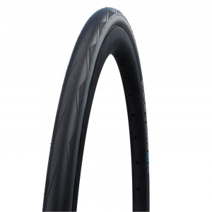 Väliskumm 28" Schwalbe Durano DD HS 464, Perf Fold. 28-622 / 700x28C Addix