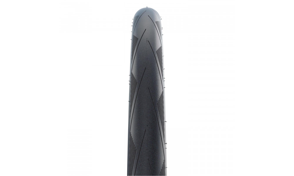 Väliskumm 28" Schwalbe Durano DD HS 464, Perf Fold. 28-622 / 700x28C Addix - 3