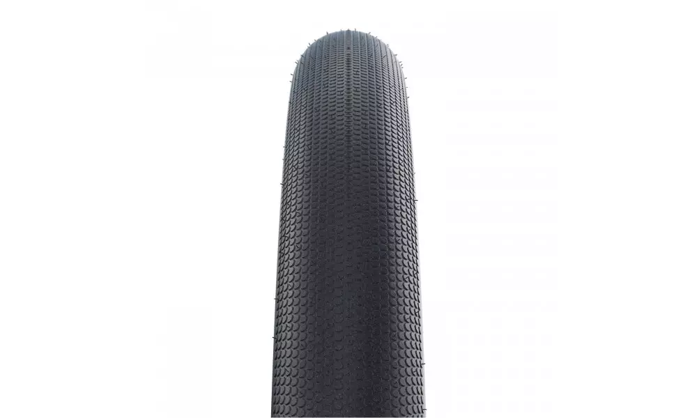 Väliskumm 29" Schwalbe G-One Speed HS 472, Evo Fold. 60-622 / 29x2.35 Super Ground Addix SpeedGrip - 2