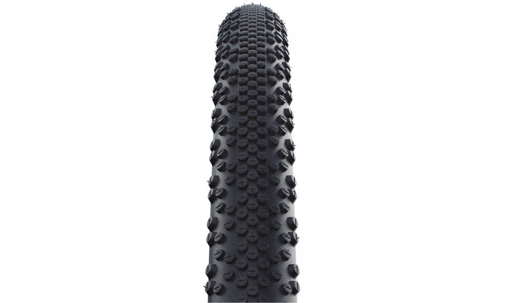 Väliskumm 28" Schwalbe G-One Bite HS 487, Evo Fold. 40-622 / 28x1.50 Super Ground Addix SpeedGrip - 2