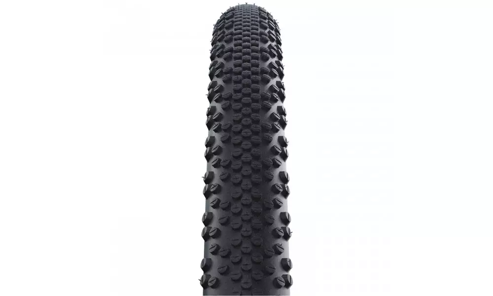Väliskumm 28" Schwalbe G-One Bite HS 487, Evo Fold. 40-622 / 28x1.50 Super Ground Addix SpeedGrip - 2
