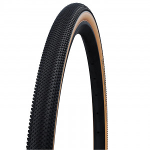 Väliskumm 27.5" Schwalbe G-One Bite HS 487, Evo Fold. 54-584 / 27.5x2.10 Super Ground Addix SpeedGrip