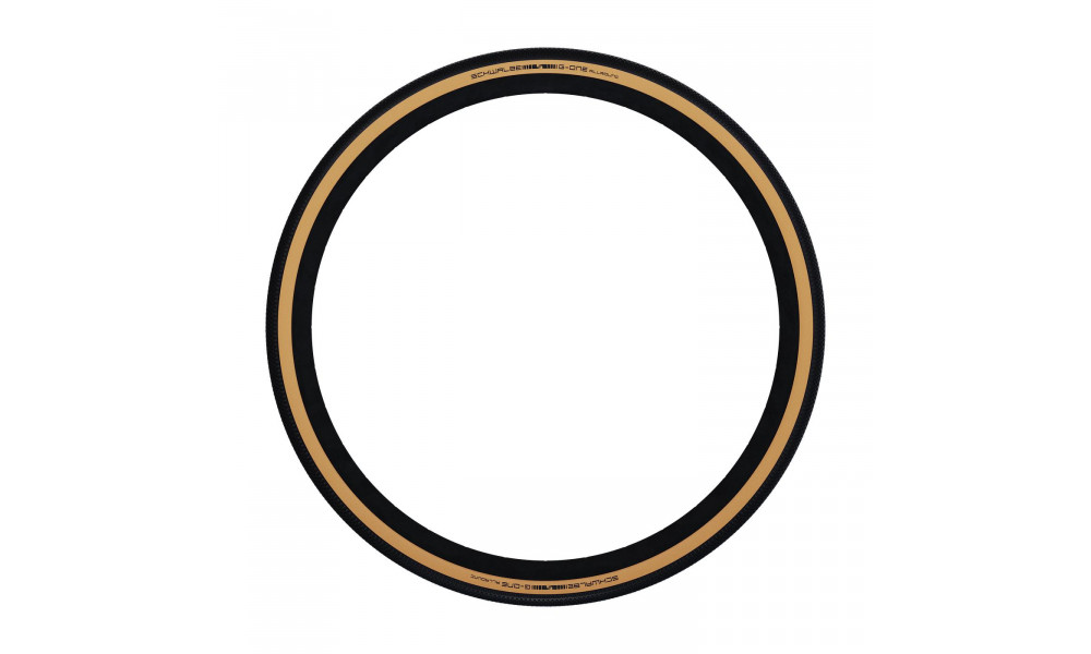 Väliskumm 27.5" Schwalbe G-One Bite HS 487 Evo Fold TLE 54-584 / 27.5x2.10 Super Ground Addix SpeedGrip - 2