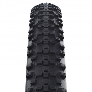 Väliskumm 27.5" Schwalbe Smart Sam HS 476, Perf Fold. 70-584 Addix