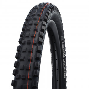 Väliskumm 29" Schwalbe Magic Mary HS 447 Evo Fold TLE 65-622 / 29x2.60 Gravity Addix Soft