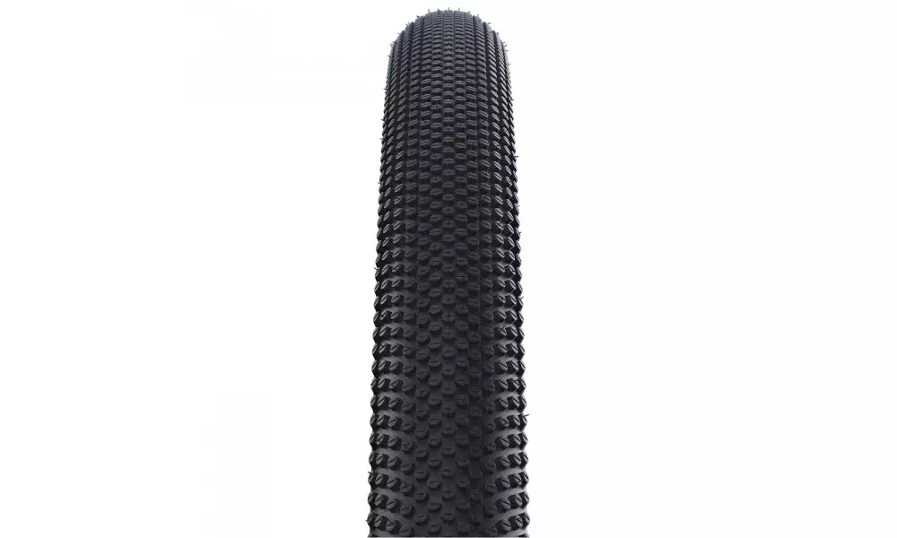 Väliskumm 28" Schwalbe G-One Allround HS 473, Evo Fold. 45-622 Super Ground Addix SpeedGrip - 2