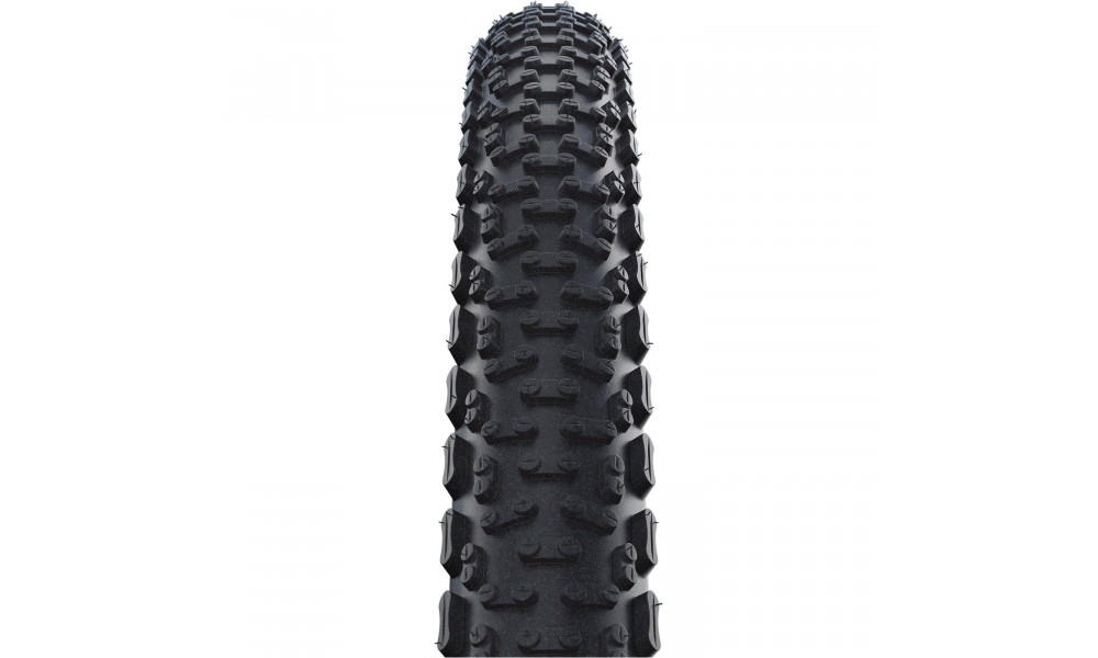 Väliskumm 28" Schwalbe G-One Ultrabite HS 601 Evo Fold TLE 45-622 Super Ground Addix SpeedGrip - 2