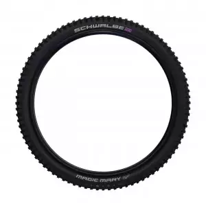 Väliskumm 29" Schwalbe Magic Mary HS 447, Evo Fold. 62-622 / 29x2.40 SD Addix Ultra Soft
