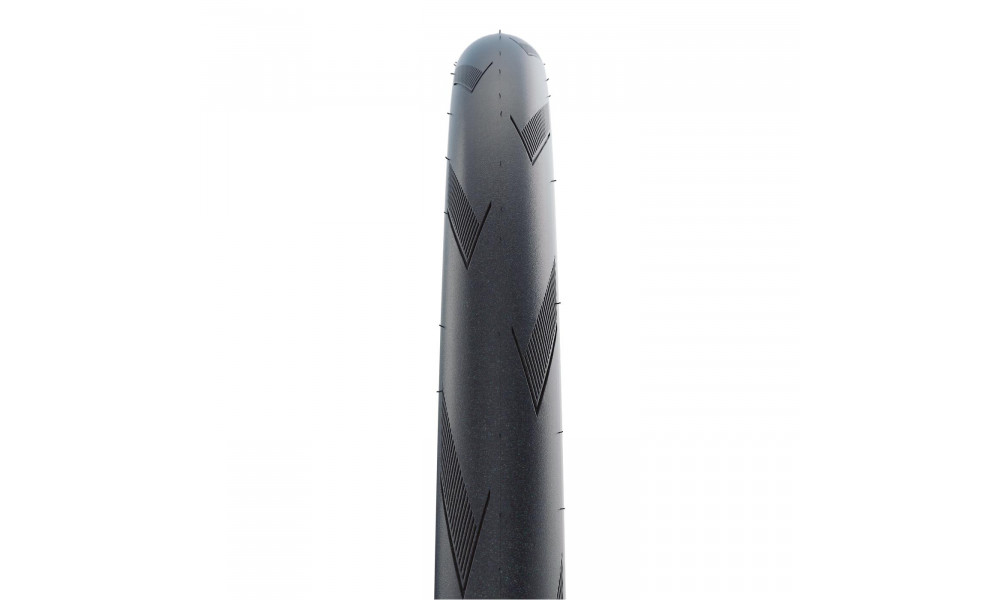 Väliskumm 28" Schwalbe Pro One Tube HS 493A, Evo Fold. 32-622 Super Race Addix Race - 2