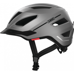 Kiivri Abus Pedelec 2.0 MIPS titan