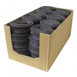 Kamera 26" Schwalbe RV12 WP