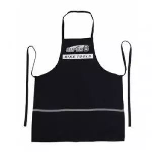 Tööriist Super-B workshop Pinafore Classic