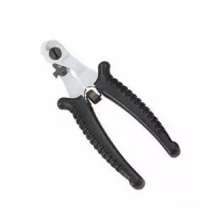 Tööriist Super-B cable cutter Classic