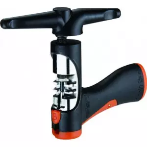 Tööriist Super-B professional riveting 10/11 speed Premium