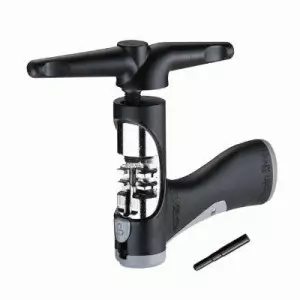 Tööriist Super-B professional riveting 8/9/10 speed Premium