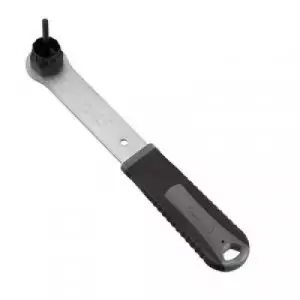Tööriist Super-B sprocket remover Premium