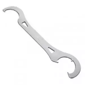 Tööriist Super-B bottom bracket wrench Premium