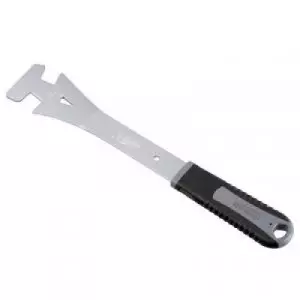 Tööriist Super-B professional pedal wrench Premium