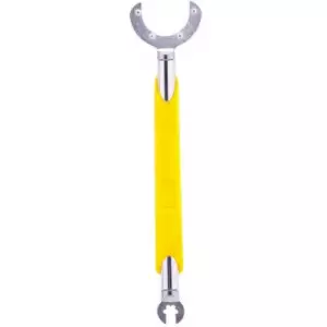 Tööriist Super-B spoke wrench for Mavic 7 mm nipples & hub Classic