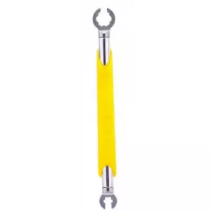 Tööriist Super-B spoke wrench for Mavic 7 and 9 mm nipples Classic