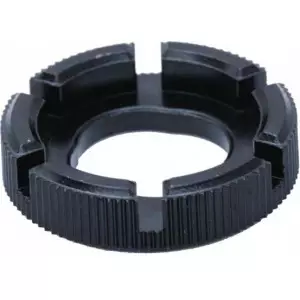 Tööriist Super-B unifit spoke wrench Classic