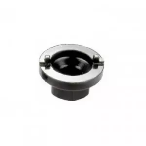 Tööriist Super-B to freewheel 2teeth 30mm Classic