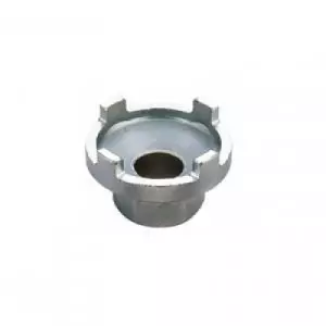 Tööriist Super-B freewheel remover bmx 4teeth Classic