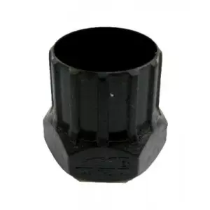 Tööriist Super-B freewheel sprocket remover Classic