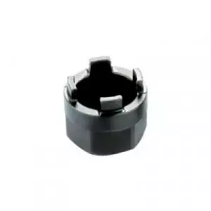 Tööriist Super-B freewheel remover Suntour 4teeth Classic
