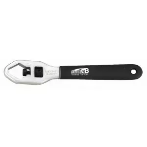 Tööriist Super-B universal wrench Classic