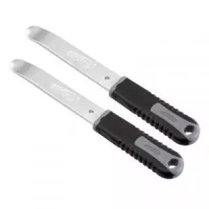 Tööriist Super-B tire lever Premium 2pcs. Set