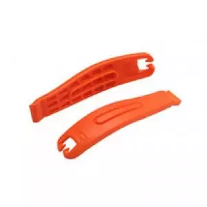 Tööriist Super-B spoons to tires 3pcs Classic