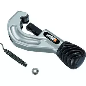 Tööriist Super-B tubing cutter for 6-38 mm Classic