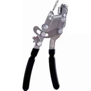 Tööriist Super-B inner cable puller Classic