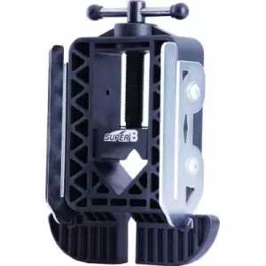 Tööriist Super-B oversized tube cutting guide Classic