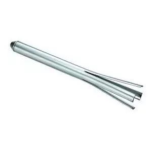 Tööriist Super-B head cup remover Premium