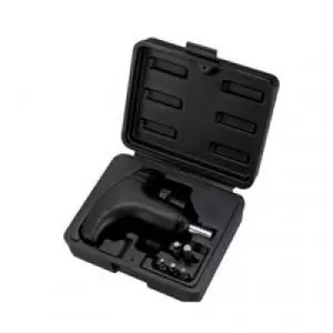 Tööriist Super-B torque wrenches 6nm Classic