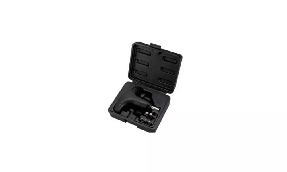Tööriist Super-B torque wrenches 6nm Classic - 2