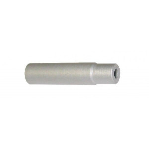 Trossi ots for slick coating tube for dreailleurs 4mm (100pcs.)