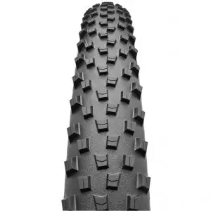 Väliskumm 27.5" Continental 55-584 X-King FB Skin