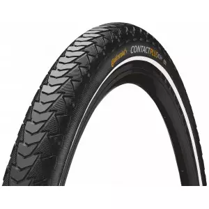Väliskumm 24" Continental CONTACT Plus 47-507 Reflex