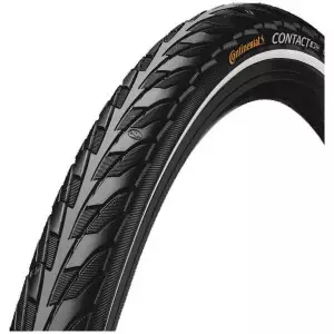 Väliskumm 20" Continental CONTACT 37-406