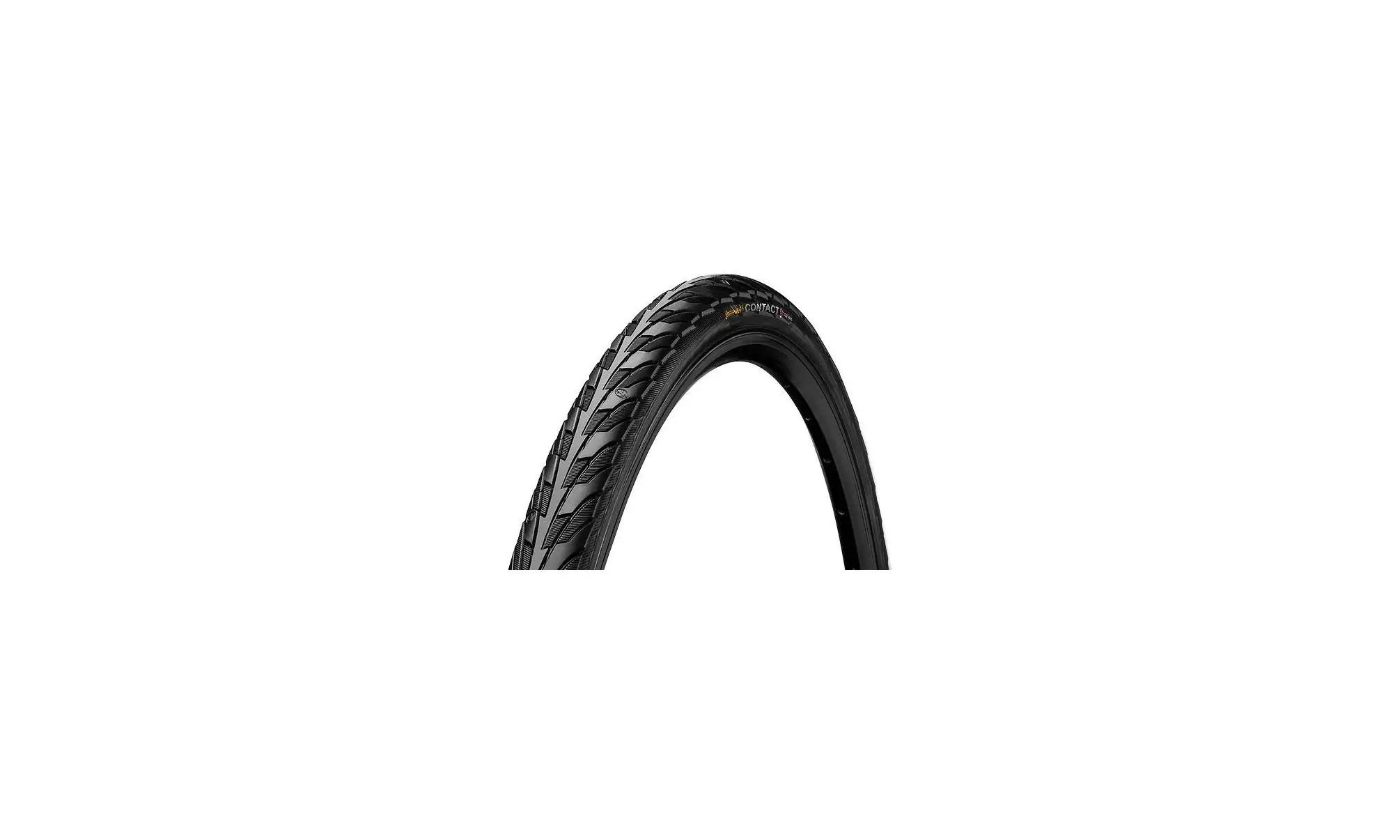 Väliskumm 20" Continental Contact 47-406 